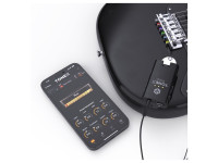 IK Multimedia ToneX Plug IK Multimedia ToneX Plug
